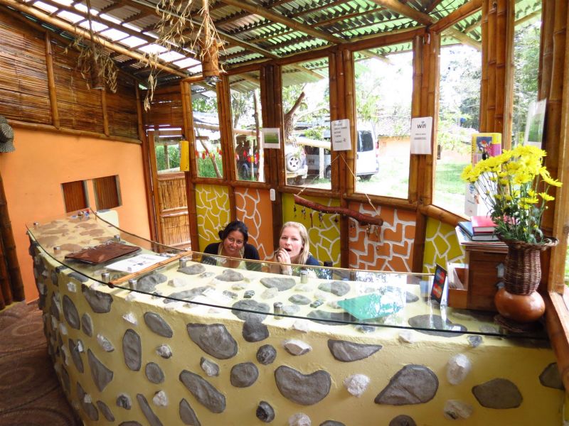 Finca-El-Maco-San-Agustin-Colombia (7)